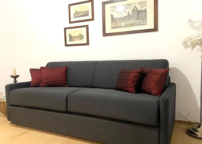 Dormiroma - Cedro 21