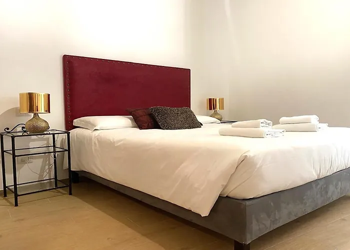 Dormiroma - Cedro 21