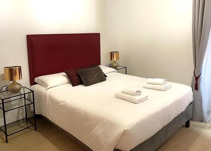 Dormiroma - Cedro 21 Rom