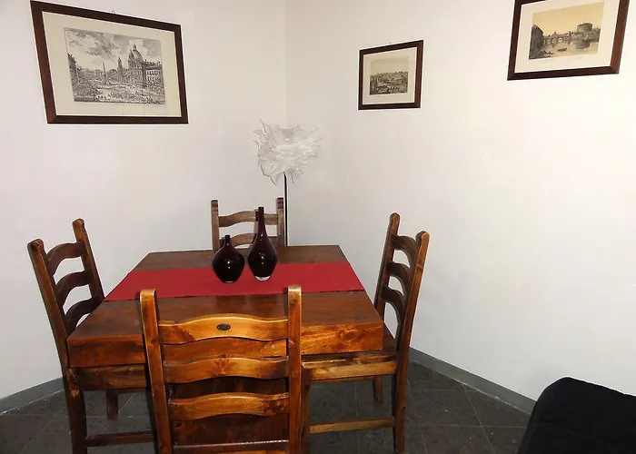 Dormiroma - Cedro 21 *