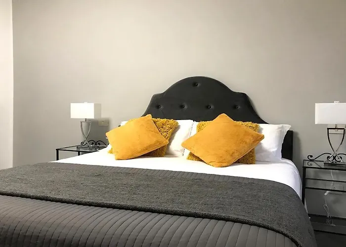 Dormiroma - Cedro 21