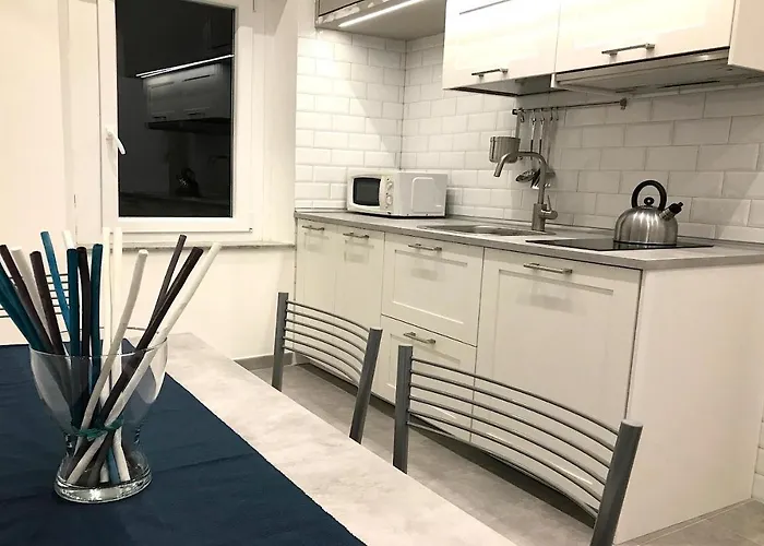 Dormiroma - Cedro 21 *