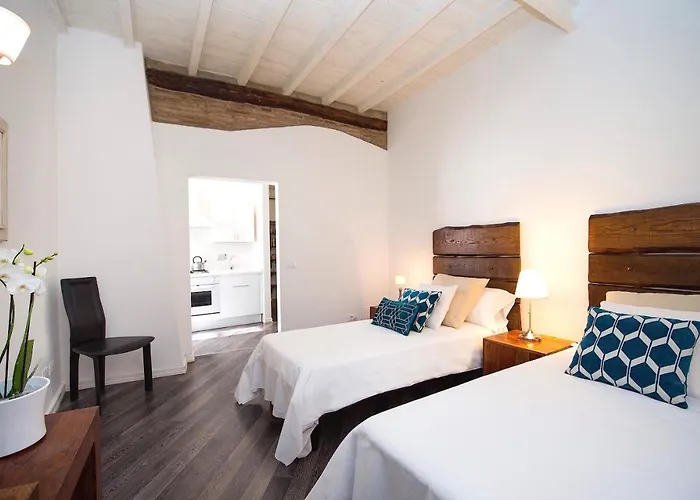 Dormiroma - Cedro 21 Rom