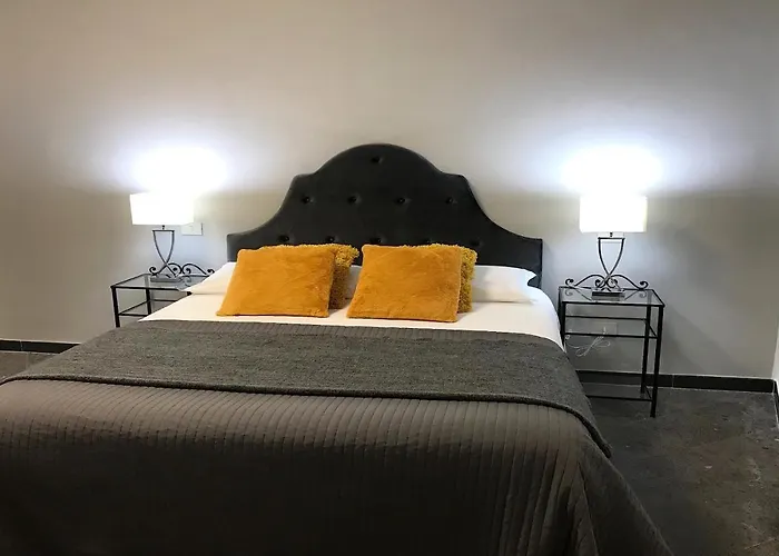 Lägenhet Dormiroma - Cedro 21 Rom