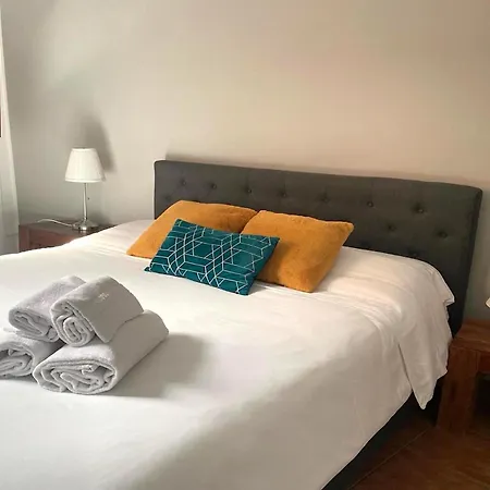 Dormiroma - Cedro 21 Rom
